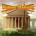 Mahjong roman